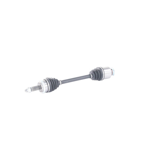 CV Axle Shaft HY-8266