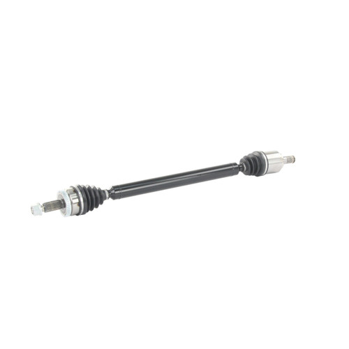 AAR CV Axle Shaft HY-8331