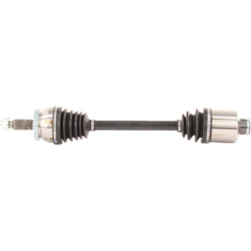 AAR CV Axle Shaft KA-8140