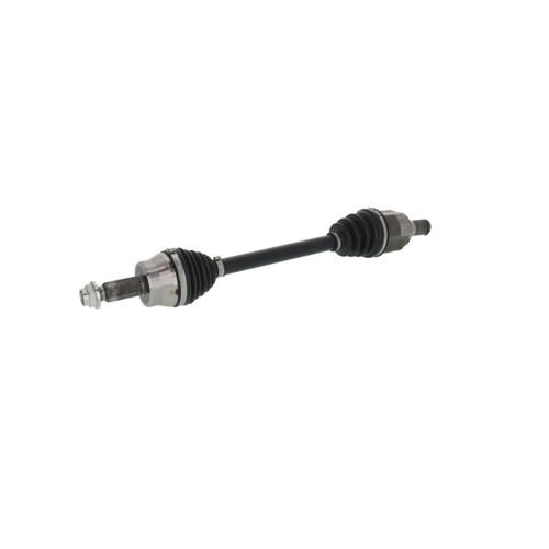 CV Axle Shaft HY-86133