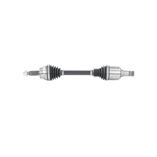 AAR CV Axle Shaft HY-86024