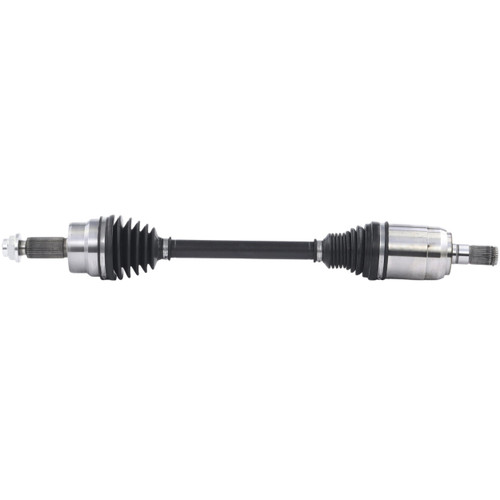 AAR CV Axle Shaft KA-86081