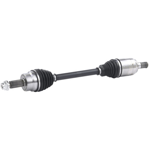 AAR CV Axle Shaft KA-86081