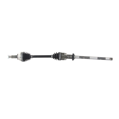 CV Axle Shaft JG-8001