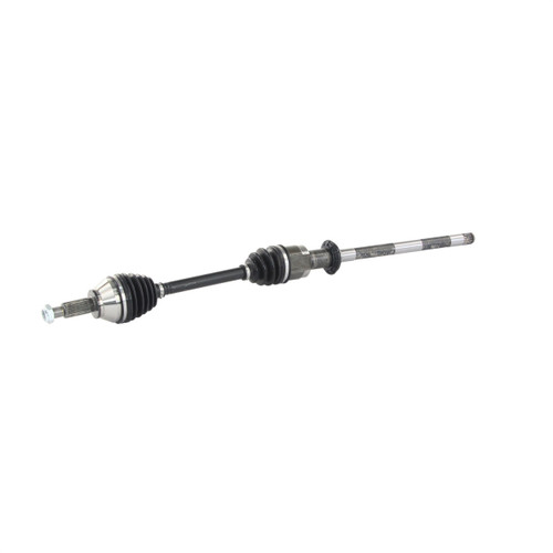 CV Axle Shaft JG-8001