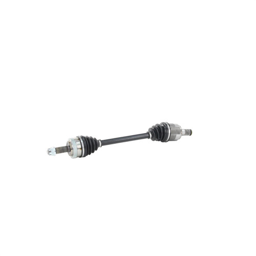 AAR CV Axle Shaft KA-8124