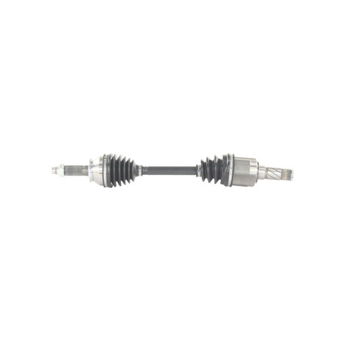CV Axle Shaft KA-8039