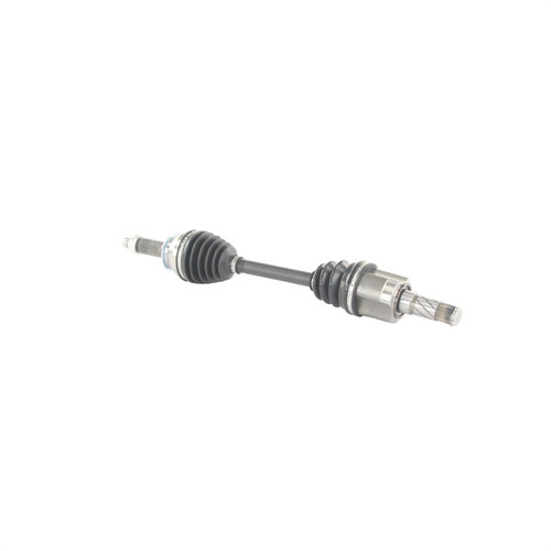 CV Axle Shaft KA-8039