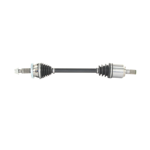 CV Axle Shaft KA-86007