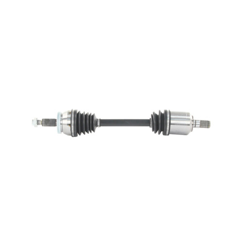 AAR CV Axle Shaft KA-8126