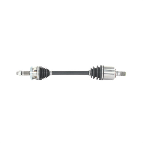 CV Axle Shaft KA-86008