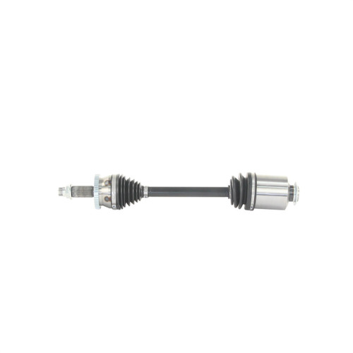 CV Axle Shaft KA-86011