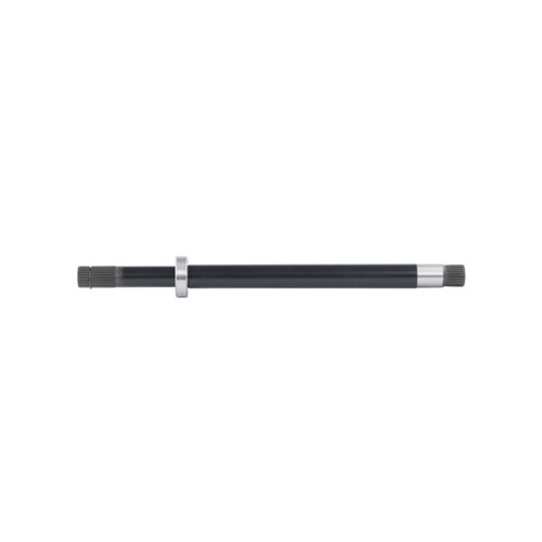 New CV Inner Shaft MB-3506