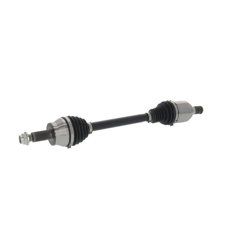 AAR CV Axle Shaft KA-86035