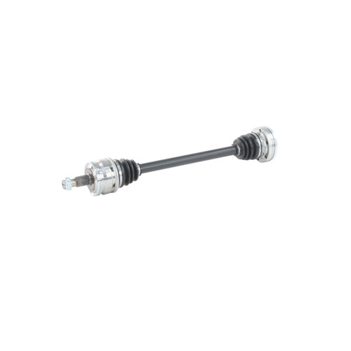 CV Axle Shaft MB-86014