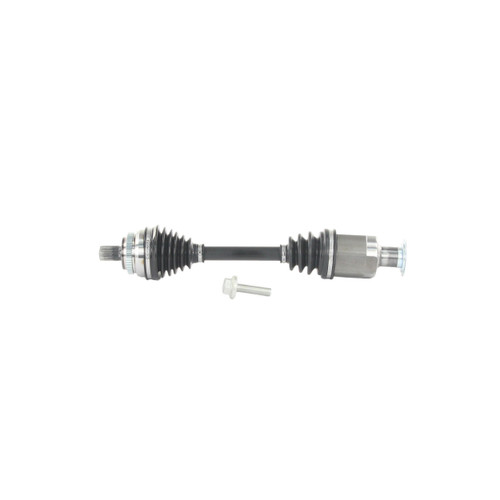 CV Axle Shaft MB-8016