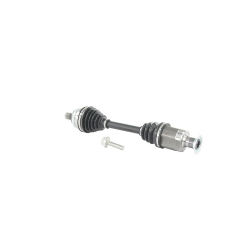 CV Axle Shaft MB-8016