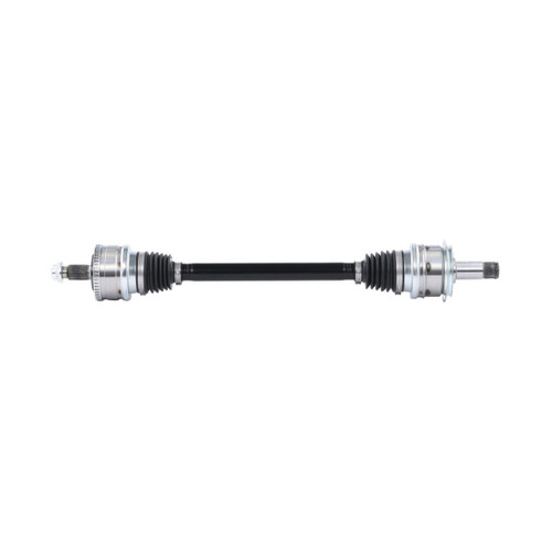CV Axle Shaft MB-86037