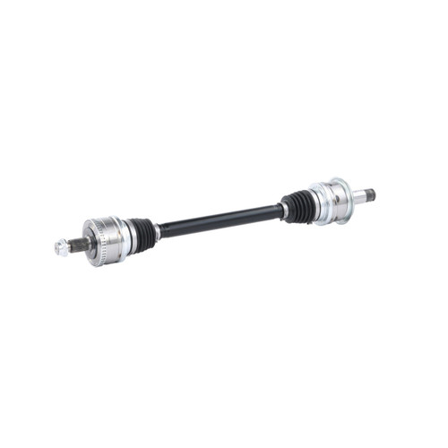 CV Axle Shaft MB-86037