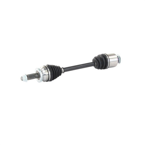 AAR CV Axle Shaft KA-8112