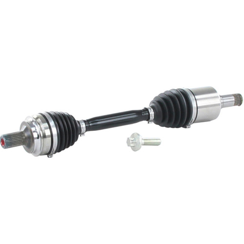 AAR CV Axle Shaft MB-86015