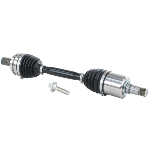 AAR CV Axle Shaft MB-86015