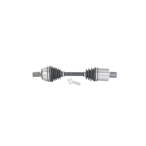 AAR CV Axle Shaft MB-8045