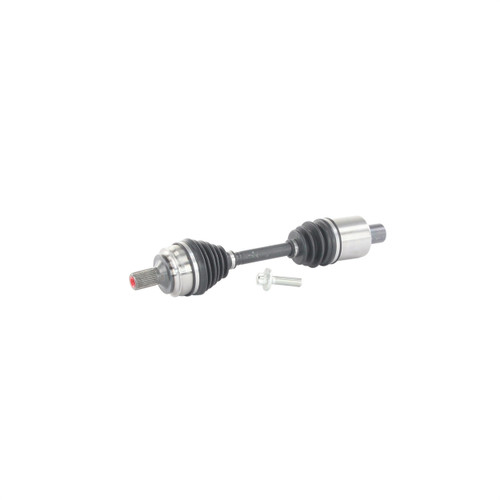AAR CV Axle Shaft MB-8045
