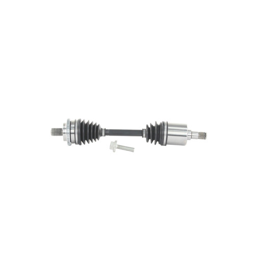 AAR CV Axle Shaft MB-8064