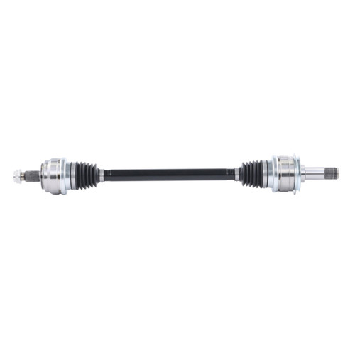 CV Axle Shaft MB-86041