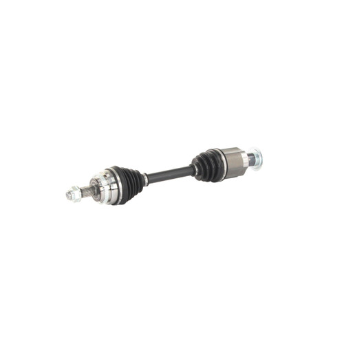 CV Axle Shaft MB-8014