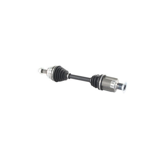CV Axle Shaft MB-8014