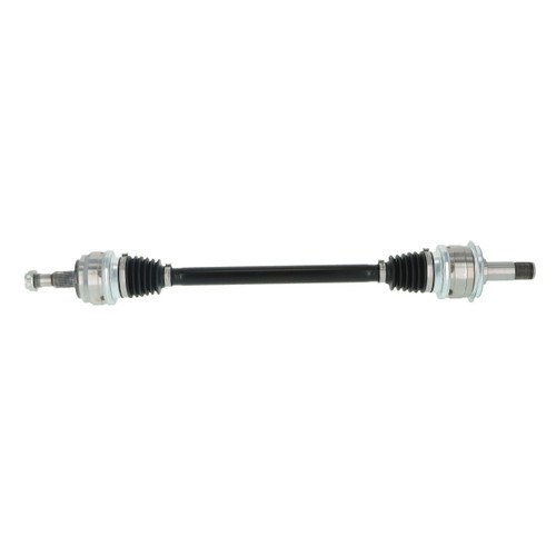 CV Axle Shaft MB-86044