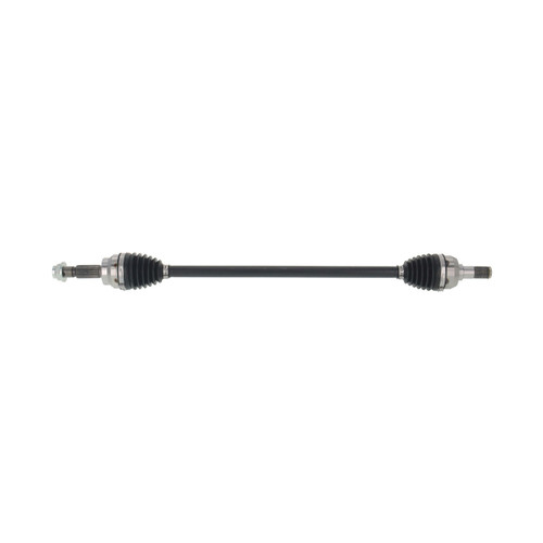 CV Axle Shaft KA-86049
