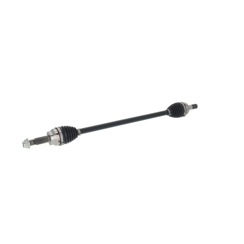 CV Axle Shaft KA-86049