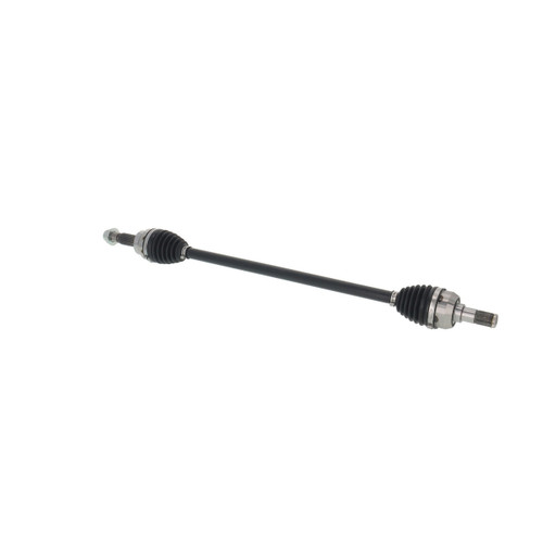 CV Axle Shaft KA-86049