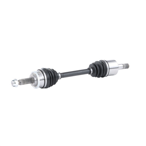 CV Axle Shaft MI-8041