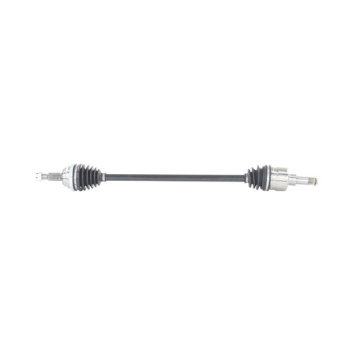 CV Axle Shaft MI-8094