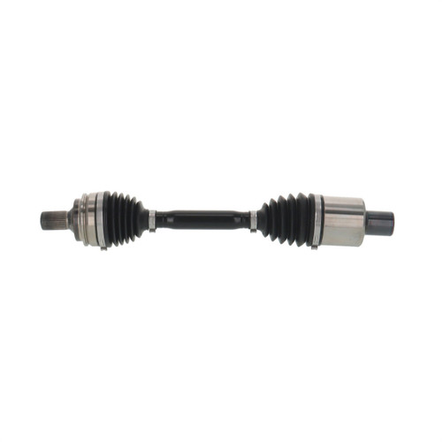 AAR CV Axle Shaft MB-86021