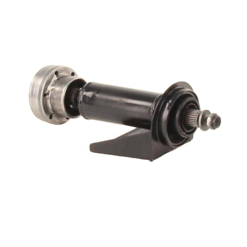 Drive Shaft Assembly MBP-006