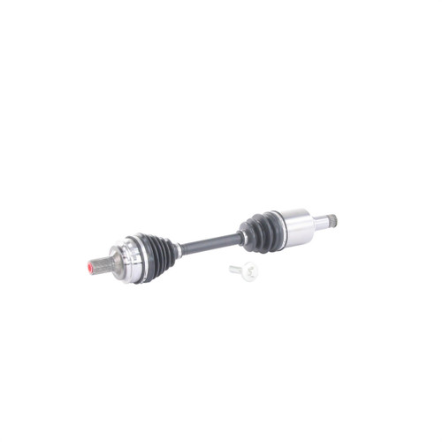 AAR CV Axle Shaft MB-8053