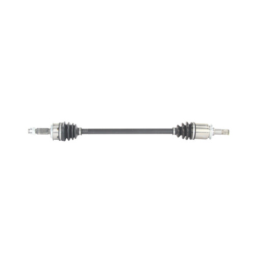 CV Axle Shaft MI-8208