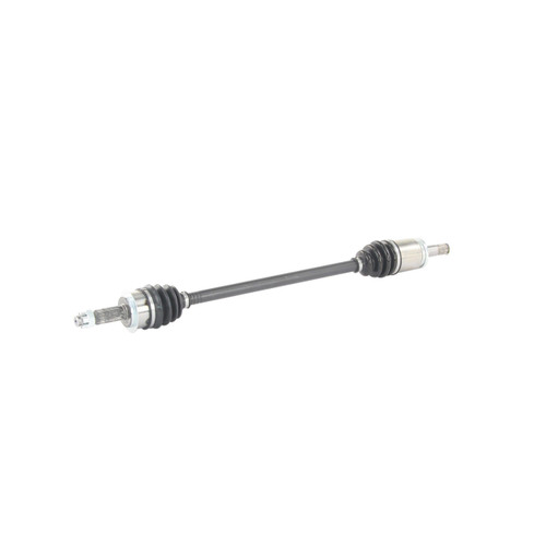 CV Axle Shaft MI-8208