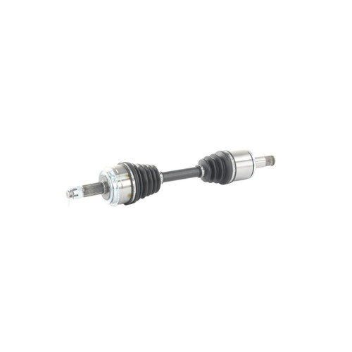 CV Axle Shaft MI-8126