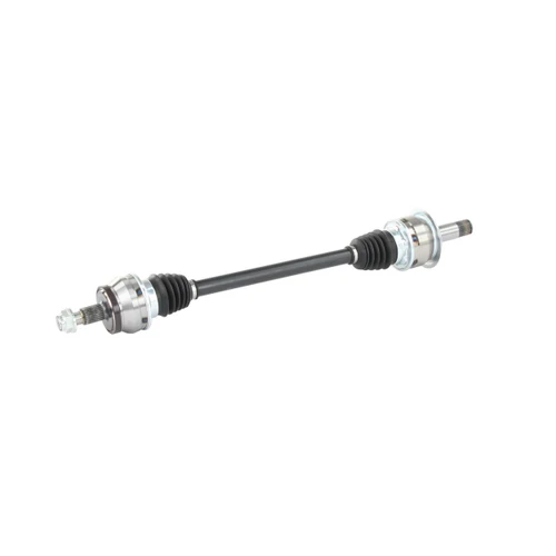 CV Axle Shaft MB-8054