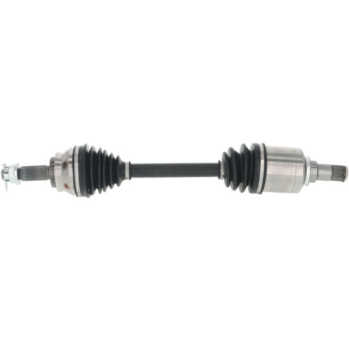 CV Axle Shaft MI-8209