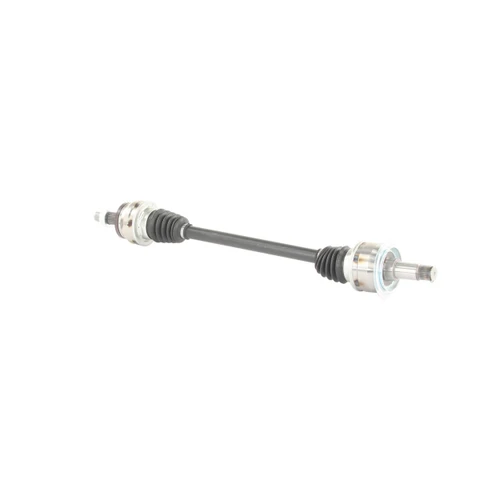 CV Axle Shaft MB-8055