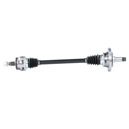 CV Axle Shaft MB-8076