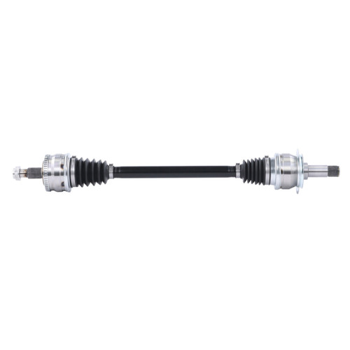 CV Axle Shaft MB-86057