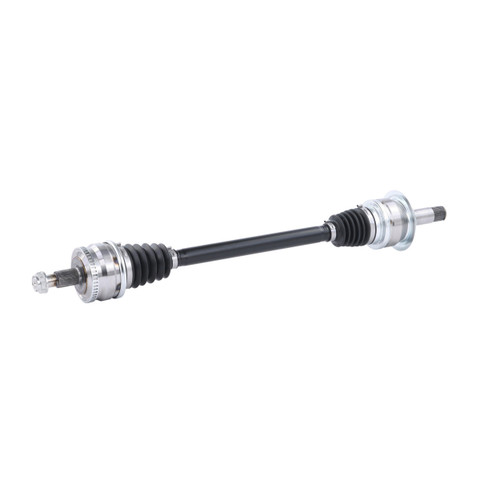 CV Axle Shaft MB-86057